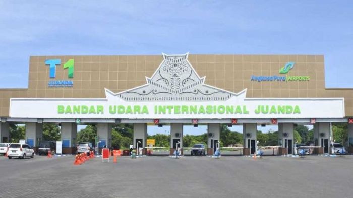 Travel tulungagung surabaya juanda travel kabupaten tulungagung jawa timur