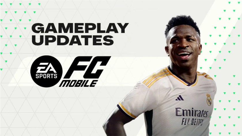 Kode redeem terbaru dan cara klaim di FC Mobile