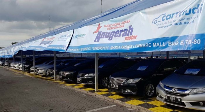 Carmudi carsentro surabaya sentra otomotif kota sby jawa timur