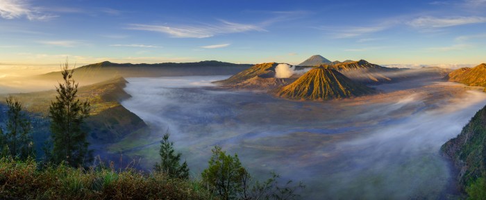 Tempat wisata di surabaya yang baru