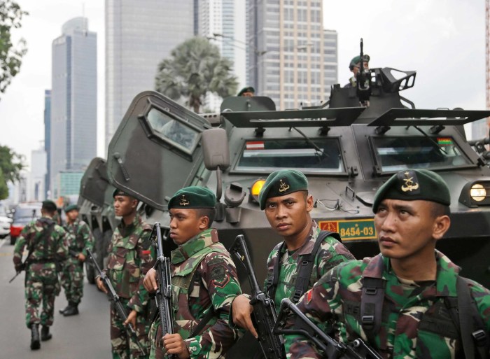 Formulir pendaftaran tni