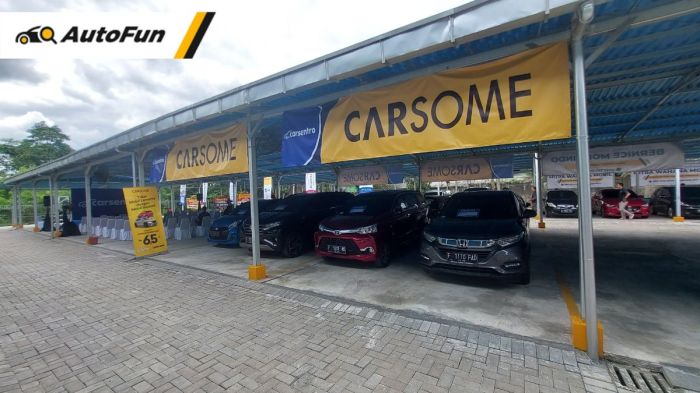 Carmudi carsentro surabaya sentra otomotif kota sby jawa timur