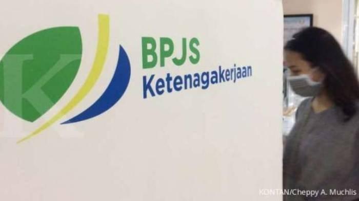 Informasi terbaru program JHT BPJS Ketenagakerjaan 2025 dan pencairannya