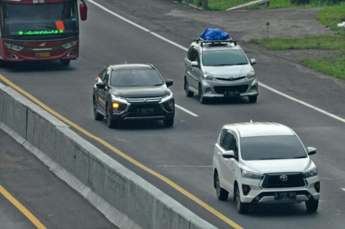 Keadaan otomotif khususnya roda duadi surabaya