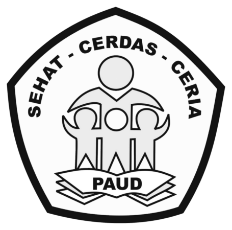 Logo dinas pendidikan surabaya