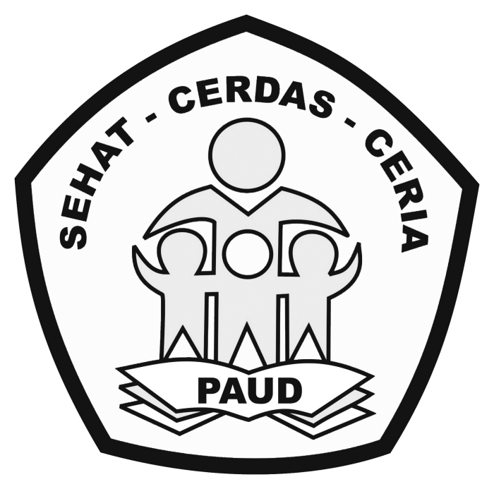 Logo dinas pendidikan surabaya