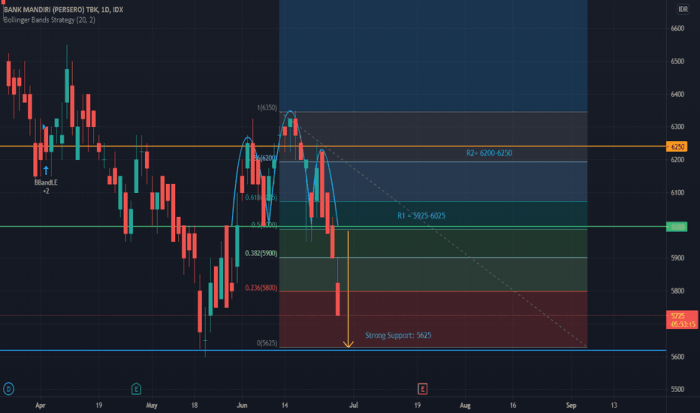 Bmri tradingview