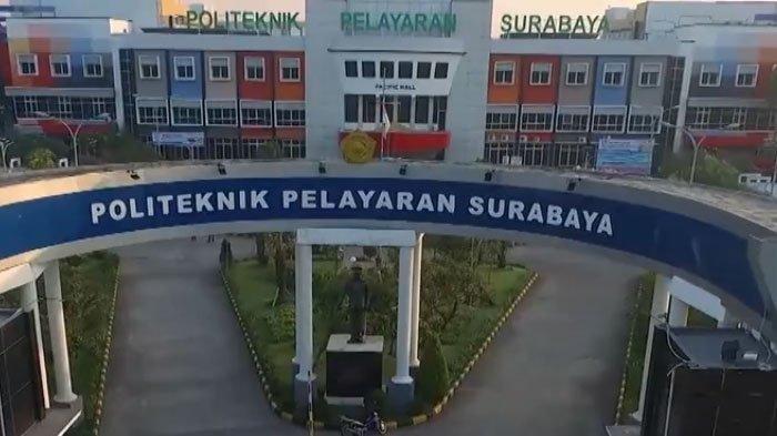 Smk kesehatan nusantara surabaya