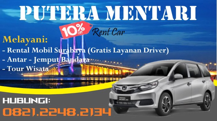 Otomotif surabaya