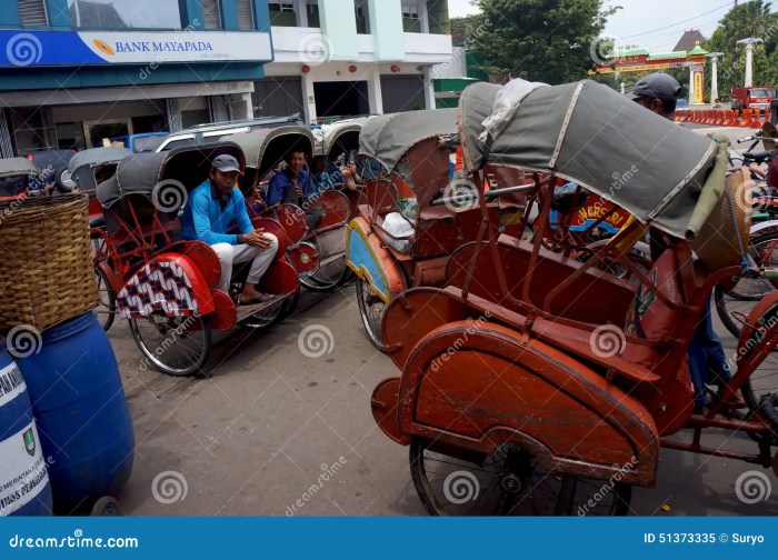 Rombeng surabaya