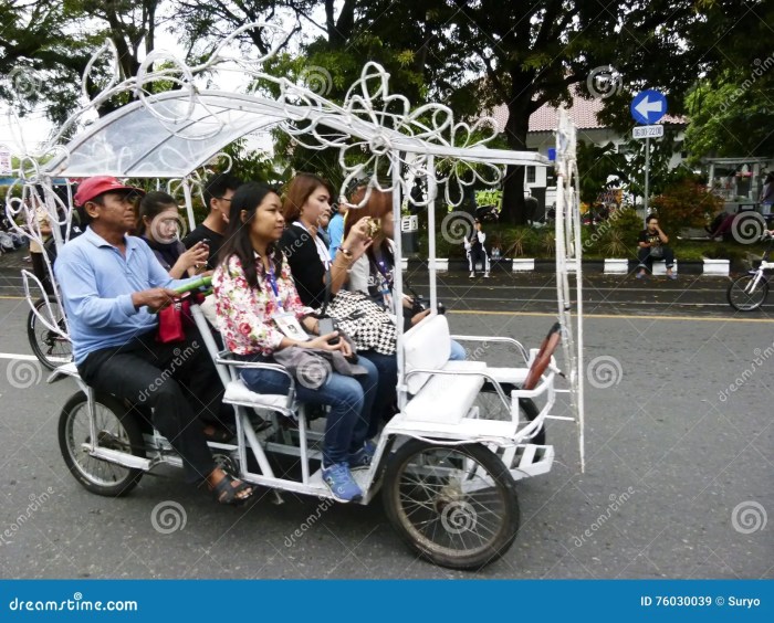 Rombeng surabaya