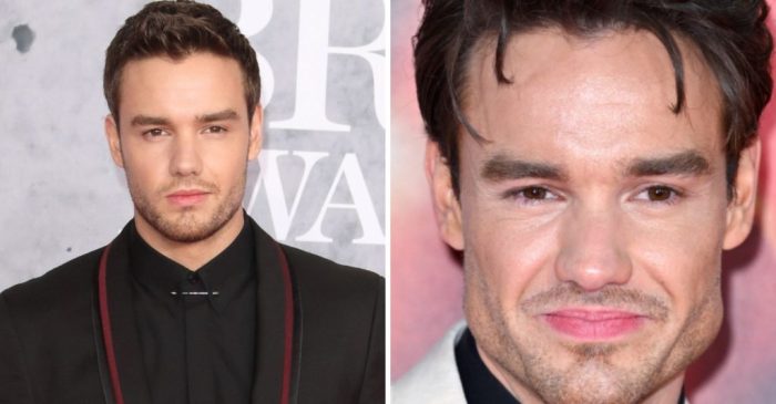 Lagu terbaru Liam Payne dan prestasi terbarunya