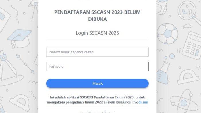 Cara cek slip gaji ASN melalui aplikasi SIAKN BKN