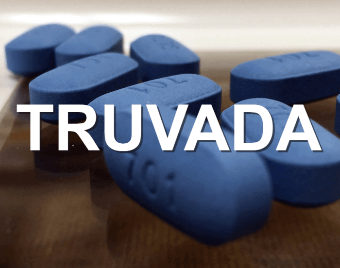 Bagaimana cara membeli truvada di surabaya